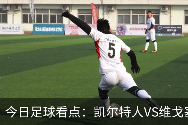 今日足球看点：凯尔特人VS维戈塞尔塔，贝西克塔斯VS水晶宫，霍芬海姆VS里昂，利勒斯特罗姆VS皇家社会