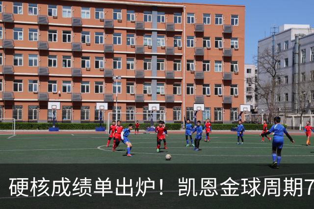 硬核成绩单出炉！凯恩金球周期73球+3冠+双料金靴，欧冠世界杯双四强