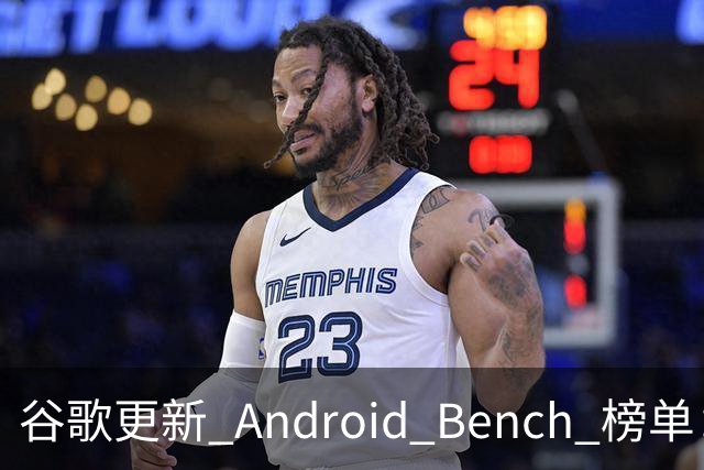 谷歌更新 Android Bench 榜单：自家 Gemini 4 Argon 编程能力大幅落后于 Claude 与 GPT